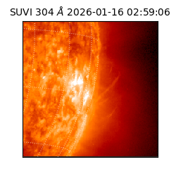 suvi - 2026-01-16T02:59:06.697000