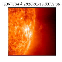 suvi - 2026-01-16T03:59:06.879000