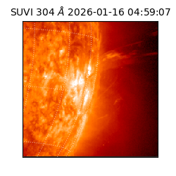 suvi - 2026-01-16T04:59:07.063000