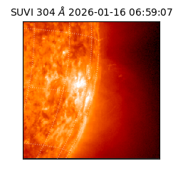 suvi - 2026-01-16T06:59:07.429000