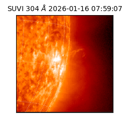 suvi - 2026-01-16T07:59:07.613000
