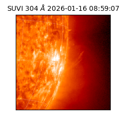 suvi - 2026-01-16T08:59:07.797000