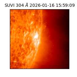suvi - 2026-01-16T15:59:09.087000