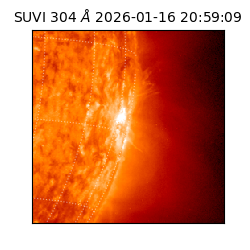 suvi - 2026-01-16T20:59:09.991000