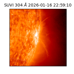 suvi - 2026-01-16T22:59:10.355000