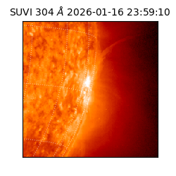 suvi - 2026-01-16T23:59:10.535000