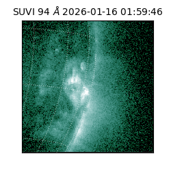 suvi - 2026-01-16T01:59:46.517000