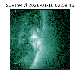 suvi - 2026-01-16T02:59:46.699000