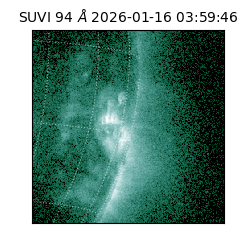 suvi - 2026-01-16T03:59:46.881000