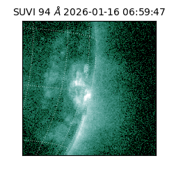 suvi - 2026-01-16T06:59:47.431000