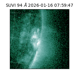 suvi - 2026-01-16T07:59:47.615000
