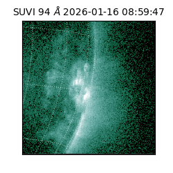 suvi - 2026-01-16T08:59:47.799000