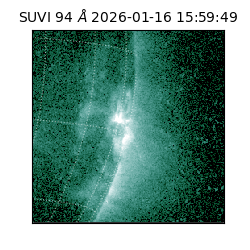 suvi - 2026-01-16T15:59:49.089000