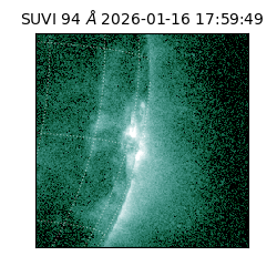 suvi - 2026-01-16T17:59:49.451000