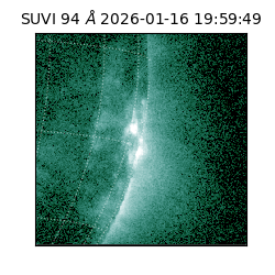 suvi - 2026-01-16T19:59:49.813000