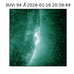 suvi - 2026-01-16T20:59:49.993000