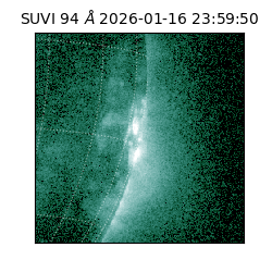 suvi - 2026-01-16T23:59:50.537000