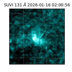 suvi - 2026-01-16T02:00:56.514000