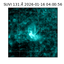 suvi - 2026-01-16T04:00:56.878000