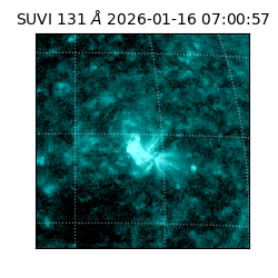 suvi - 2026-01-16T07:00:57.428000