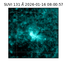 suvi - 2026-01-16T08:00:57.612000