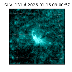 suvi - 2026-01-16T09:00:57.796000