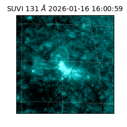 suvi - 2026-01-16T16:00:59.090000