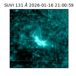 suvi - 2026-01-16T21:00:59.990000
