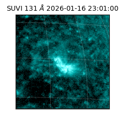 suvi - 2026-01-16T23:01:00.352000