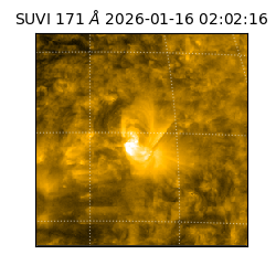 suvi - 2026-01-16T02:02:16.531000