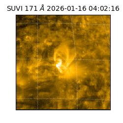 suvi - 2026-01-16T04:02:16.891000
