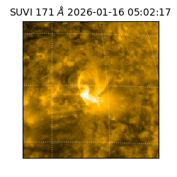 suvi - 2026-01-16T05:02:17.075000