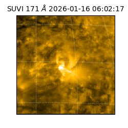 suvi - 2026-01-16T06:02:17.257000