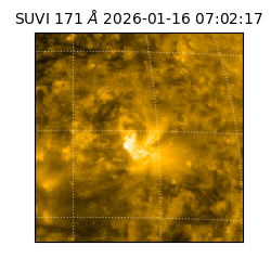 suvi - 2026-01-16T07:02:17.441000