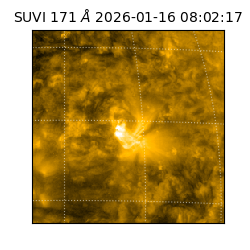 suvi - 2026-01-16T08:02:17.625000