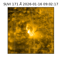 suvi - 2026-01-16T09:02:17.809000