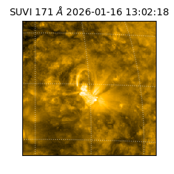 suvi - 2026-01-16T13:02:18.549000