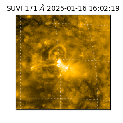 suvi - 2026-01-16T16:02:19.099000