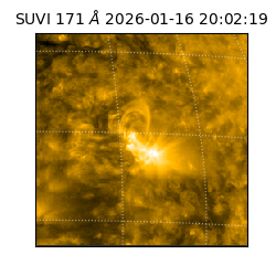 suvi - 2026-01-16T20:02:19.821000