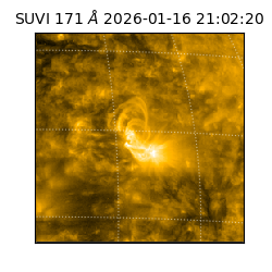suvi - 2026-01-16T21:02:20.003000