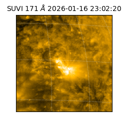 suvi - 2026-01-16T23:02:20.371000