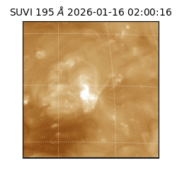 suvi - 2026-01-16T02:00:16.521000