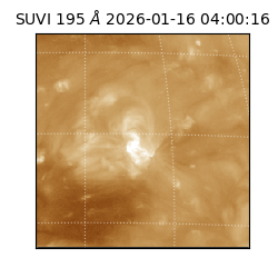 suvi - 2026-01-16T04:00:16.869000