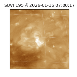 suvi - 2026-01-16T07:00:17.435000