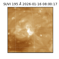 suvi - 2026-01-16T08:00:17.619000