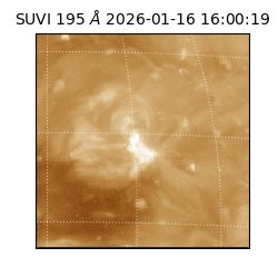 suvi - 2026-01-16T16:00:19.093000