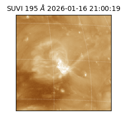 suvi - 2026-01-16T21:00:19.997000