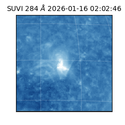 suvi - 2026-01-16T02:02:46.517000