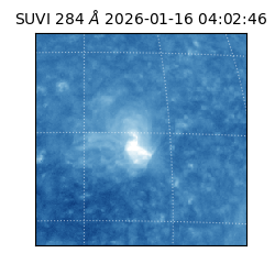 suvi - 2026-01-16T04:02:46.883000