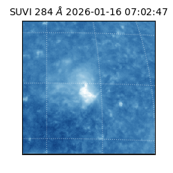 suvi - 2026-01-16T07:02:47.433000